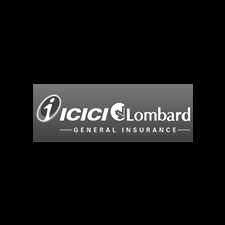 ICICI Lombard